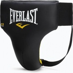 Everlast Lightweight Crotch Sparring Protector black за мъже - sportano - 113,03 лв