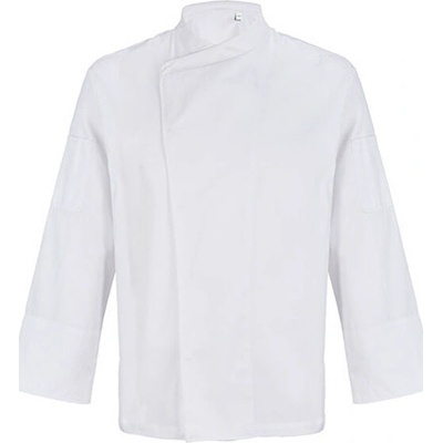 Neoblu NB4458 pánsky biely XXL