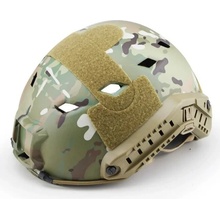 Helma Dragowa Fast BJ Tracker, CP