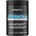 Efectiv Nutrition Performance Hydration | with Taurine and Senactiv [600 грама] Ягода и Киви