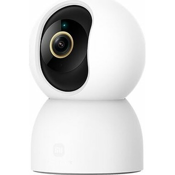 Xiaomi Smart Camera C701
