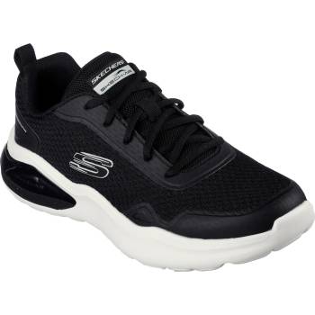 Skechers Мъжки маратонки Skechers Citro Training Shoes Mens - Black/whi