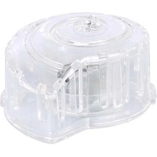 Europet Bernina Aqua Della past na šneky 6,1x5x3 cm