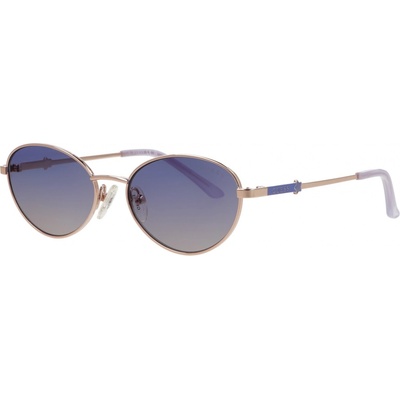 Guess GU9217 28W