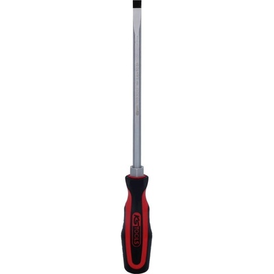 KS Tools 159.1012 šroubovák pro šrouby Microstix DIN 5265