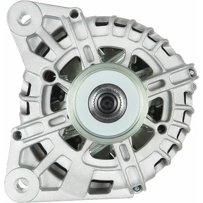 Alternátor AS-PL A3561S