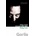 King Lear - Collins Classics - Shakespeare, W.