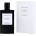 Van Cleef & Arpels Arpels Amber Imperial EDP 8 ml Женски