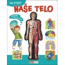 Naše telo