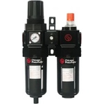 Chicago Pneumatic Пневмо подготвителна група Chicago Pneumatic 1944 СР 1/4 (8940171944)
