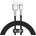Baseus Cafule Series CALJK-A01