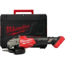 Milwaukee 4933493421
