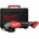 Milwaukee 4933493421