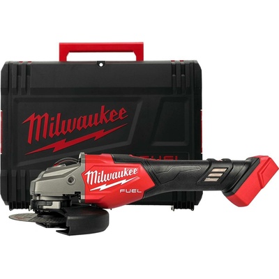 Milwaukee M18 FHSAG150XB2-0X 4933493421
