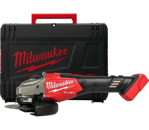 Milwaukee 4933493421
