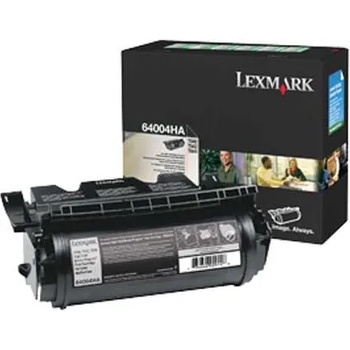 Image 1 of Lexmark 64004HE