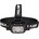 Helius T200