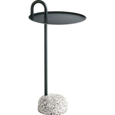 Hay Bowler fir green