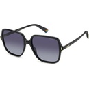 Polaroid PLD6219 S 807 WJ