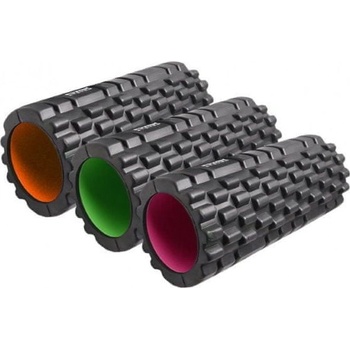 Power System Roller