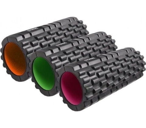 Power System Roller