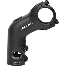 Zoom TDS-D625