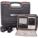 Megger PAT150R