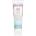 Waterclouds Deep Shine стилизиращ крем за блясък и мекота на косата 150ml