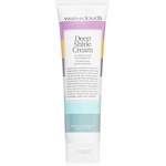 Waterclouds Deep Shine стилизиращ крем за блясък и мекота на косата 150ml