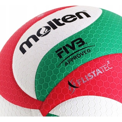 Molten FIVB