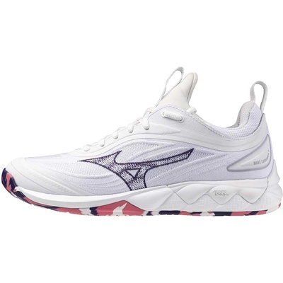 Mizuno Wave Luminous 3 -V1GC242020