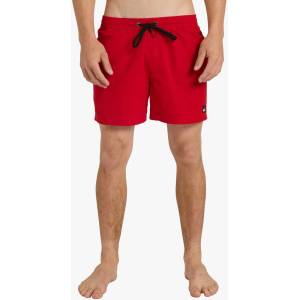 Quiksilver Плувни шорти everyday volley 15 (eqyjv04120-rzm0)