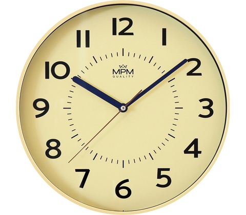 MPM E01.4429.10