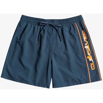 Quiksilver Плувни шорти everyday vert volley youth 14