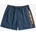 Quiksilver Плувни шорти everyday vert volley youth 14