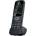 Auerswald Auerswald COMfortel M-730 телефон, 90243 IP65 (90243)