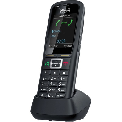 Auerswald Auerswald COMfortel M-730 телефон, 90243 IP65 (90243)