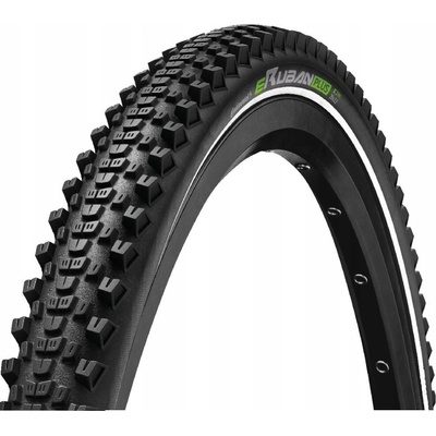 Continental eRuban PLUS 29x2.3 MTB/E-Bike