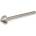 CZTOOL 799250