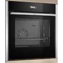 Image 1 of Neff B54CR31N0