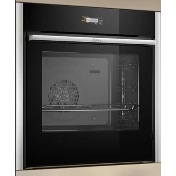 Image 1 of Neff B54CR31N0