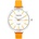 Extreim EXT-114A-2A