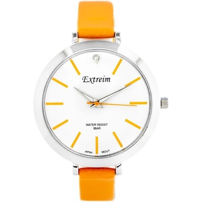 Extreim EXT-114A-2A