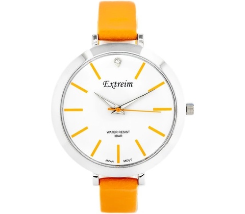 Extreim EXT-114A-2A