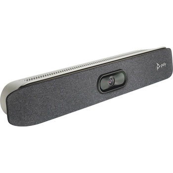 Poly Studio X30