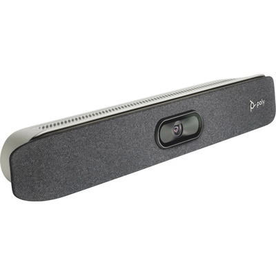 Poly Studio X30