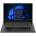 Lenovo 83UT001UCK
