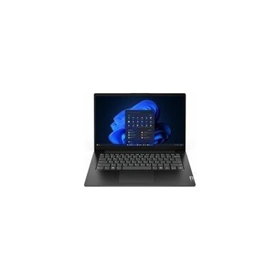 Lenovo 83UT001UCK