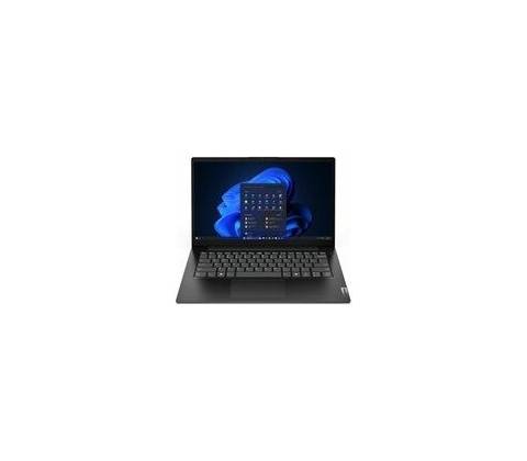 Lenovo 83UT001UCK