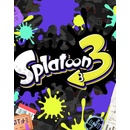 Splatoon 3